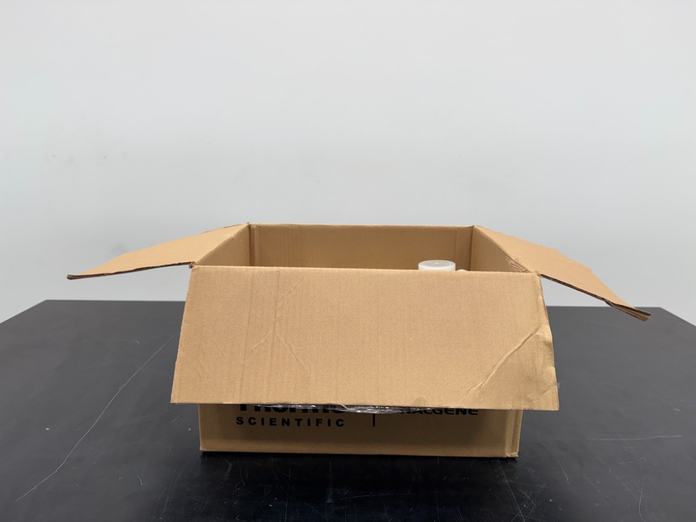 Image of Floor Centrifuge Spin Bottles